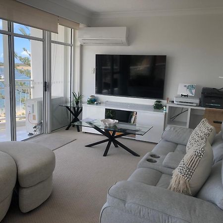 The Atrium Resort Gold Coast Esterno foto