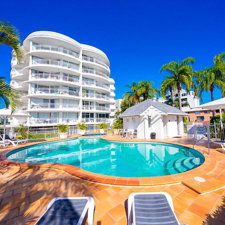 The Atrium Resort Gold Coast Esterno foto