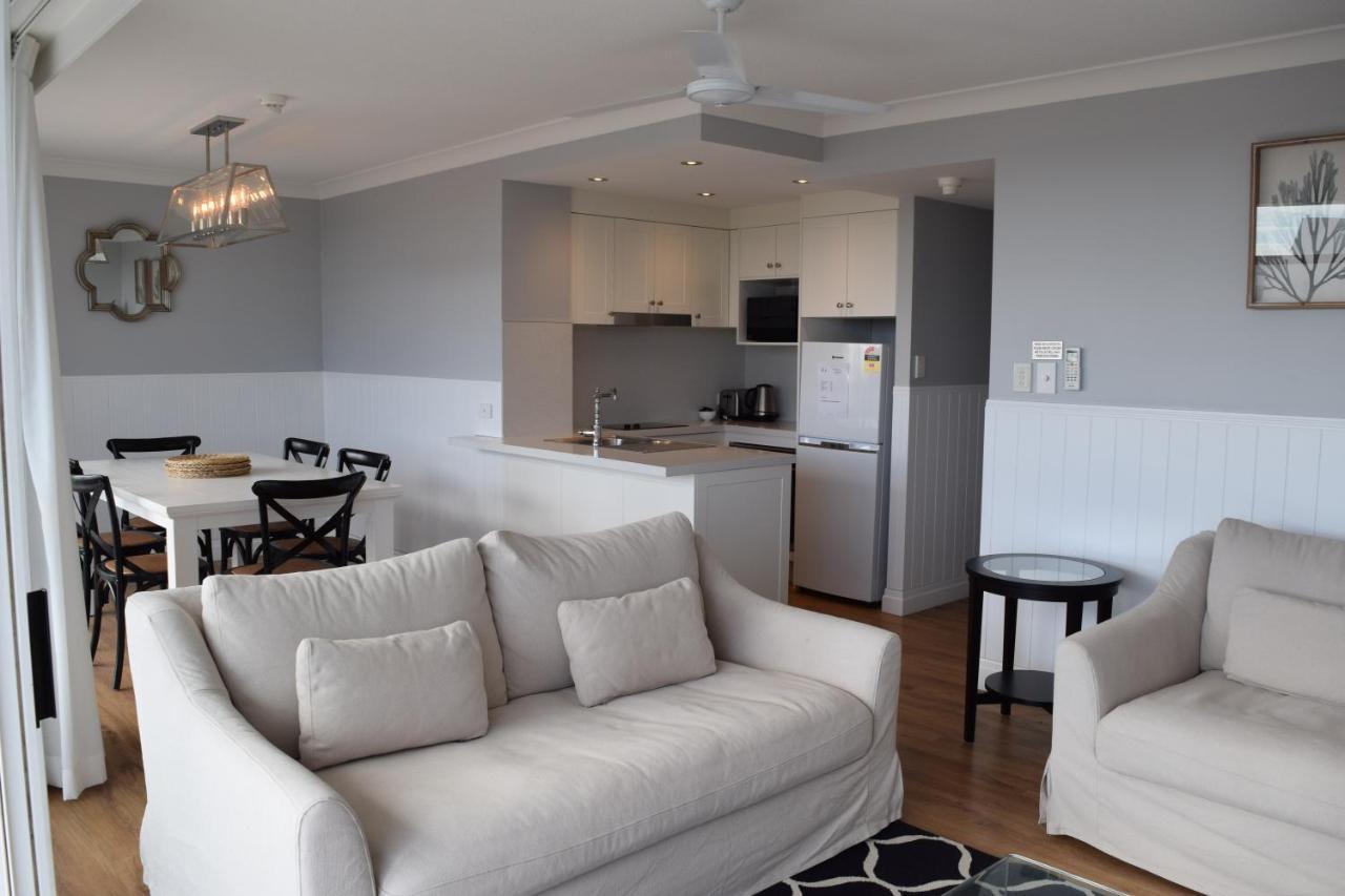 The Atrium Resort Gold Coast Esterno foto