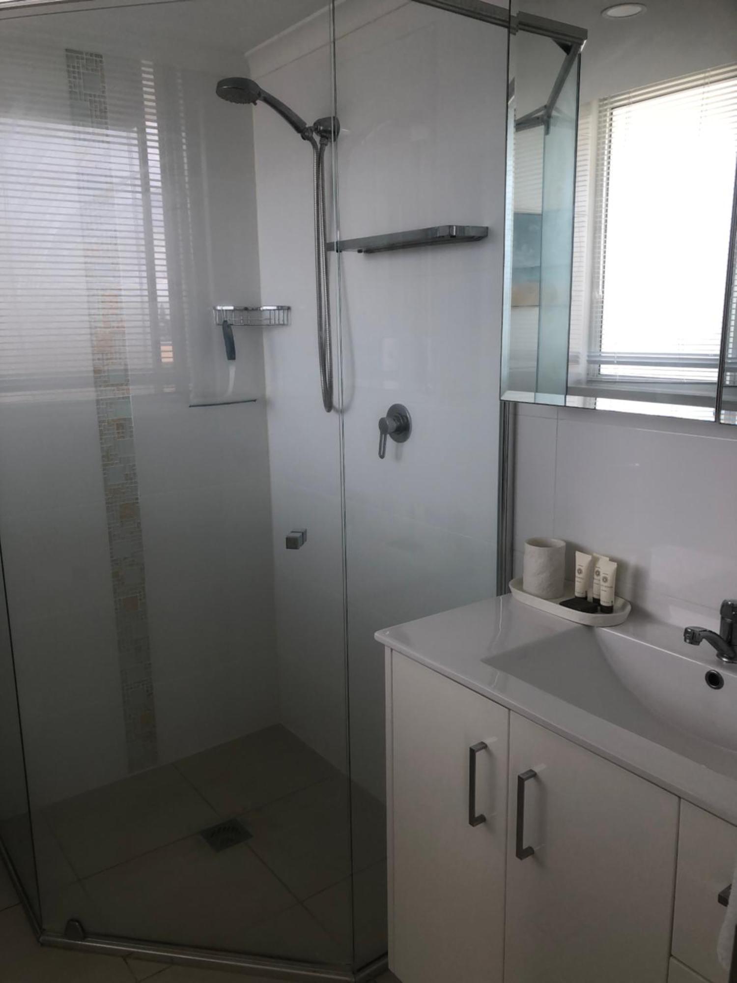 The Atrium Resort Gold Coast Esterno foto
