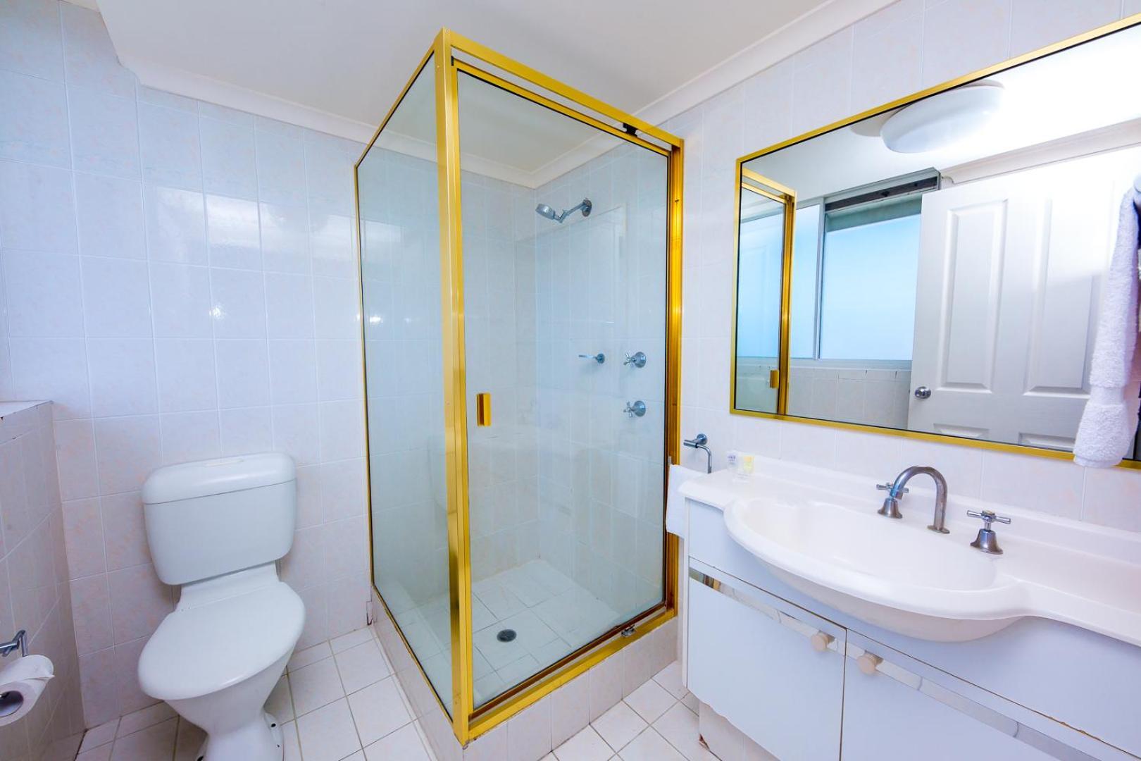 The Atrium Resort Gold Coast Esterno foto