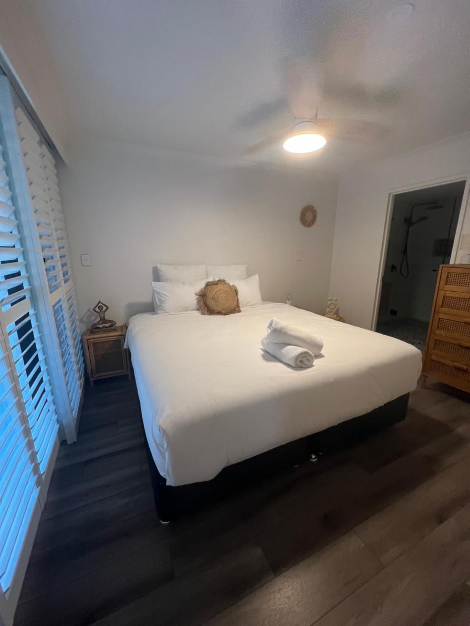 The Atrium Resort Gold Coast Esterno foto