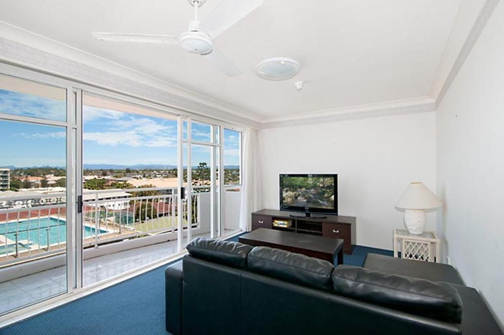 The Atrium Resort Gold Coast Esterno foto