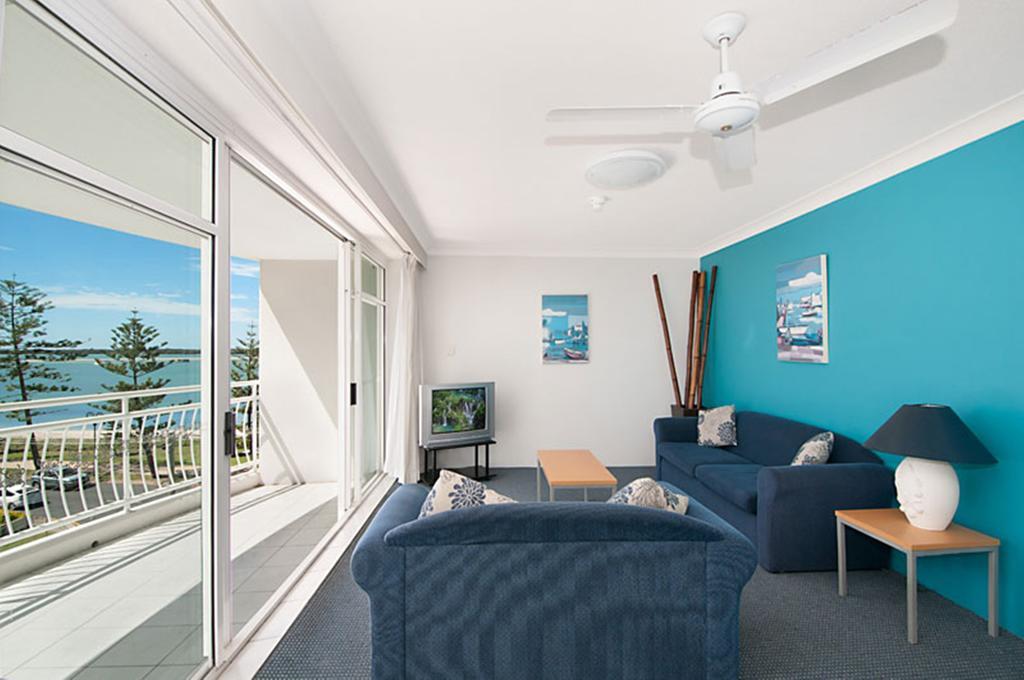 The Atrium Resort Gold Coast Esterno foto