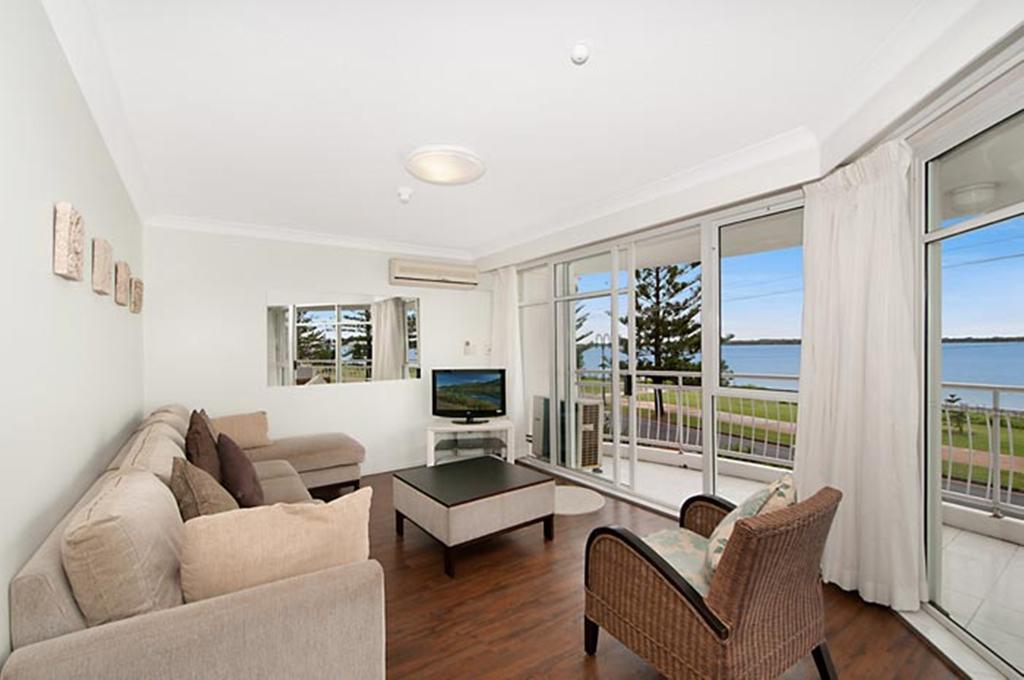 The Atrium Resort Gold Coast Esterno foto