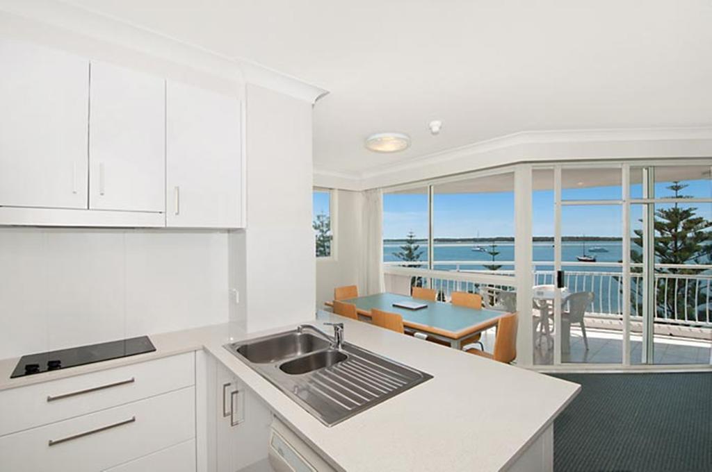 The Atrium Resort Gold Coast Esterno foto